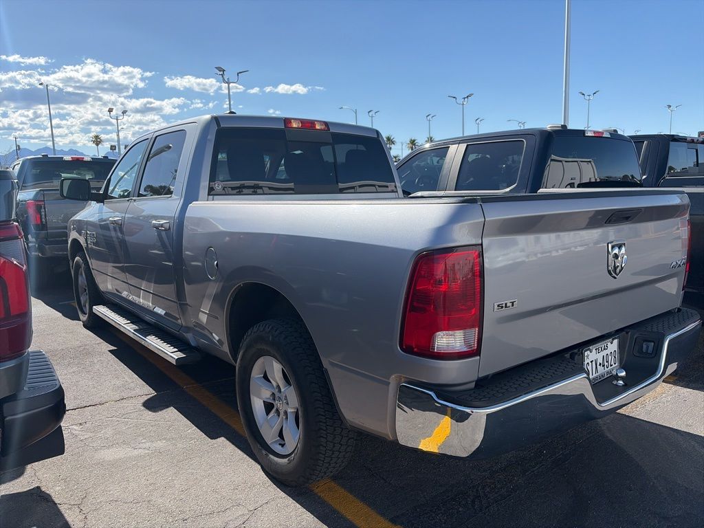ram ram 1500 classic 2020 1C6RR7TT9LS100965 image ram ram 1500 classic 2020 1C6RR7TT9LS100965 image